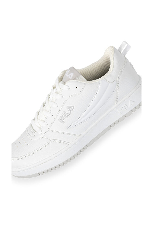 Rega Nf Model Trampki - 4