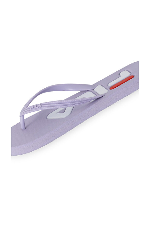 papuc TROY wmn - 4