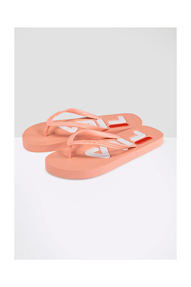 Капці TROY wmn - 3