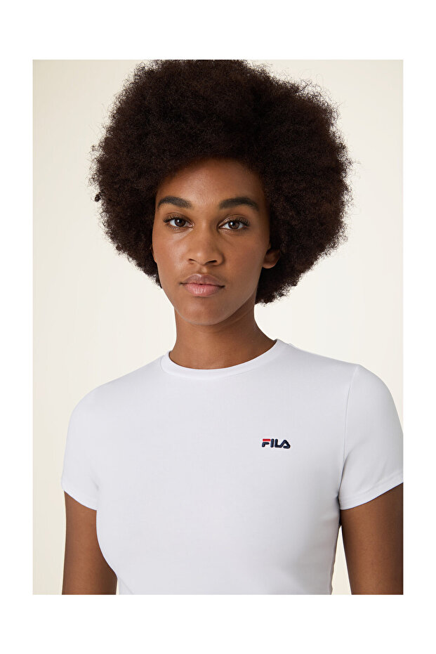 TRIVERO slim tričko - 3