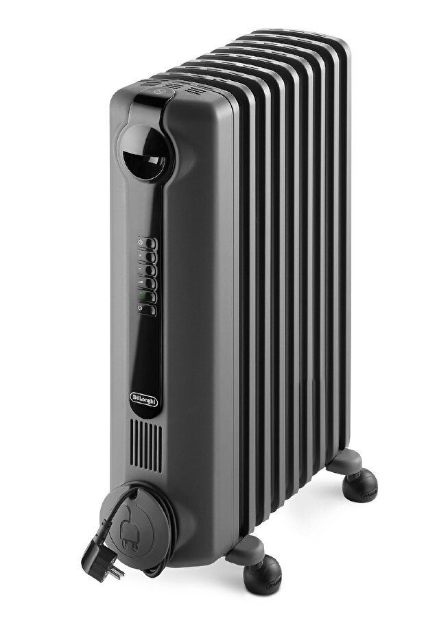 RADIA S COMF RADYATOR TRRS0920E