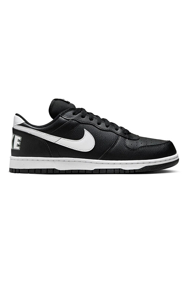 Große Herrenschuhe - 1
