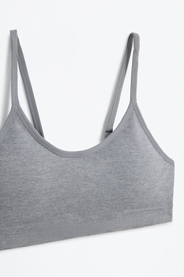 KOSZULA DAMSKA PANTALON TEJ SLIM WIDE ANIMAL PRINT AOP - 7