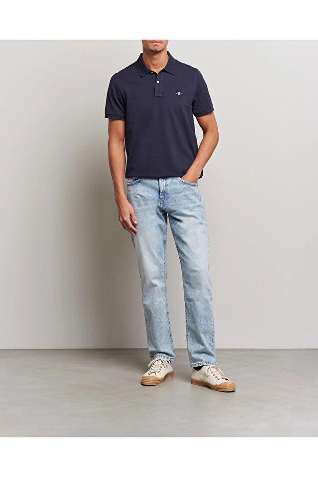 2003352 - Tričko - 2