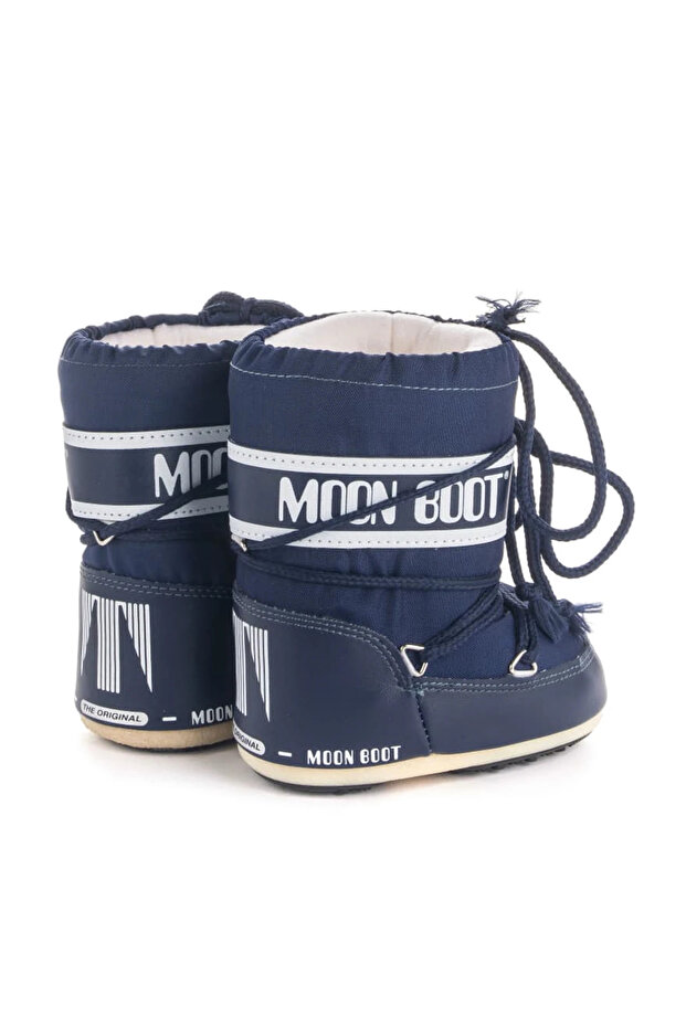 MB ICON MINI NYLON - 2