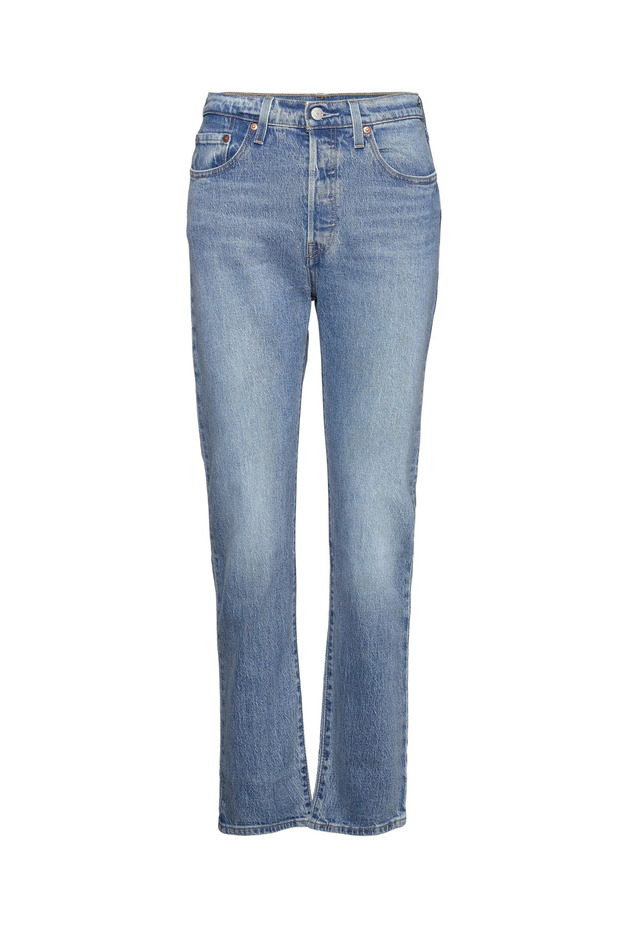 501 LEVISORIGINAL BRIGHTSIDE - 1