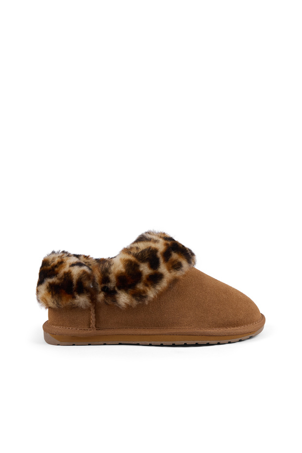 Baia Bow Outdoor Shoes & Boots