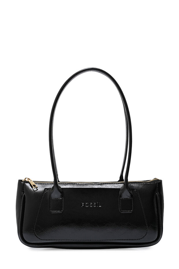 Women's Shoulder Bag 05Fo25K5086