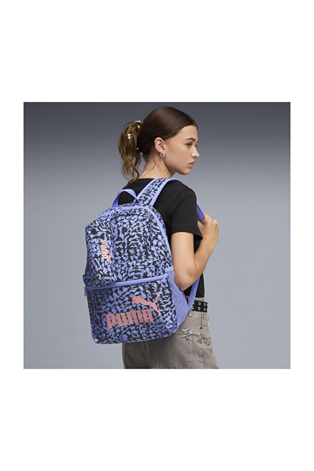 Batoh Phase 20 l - 4