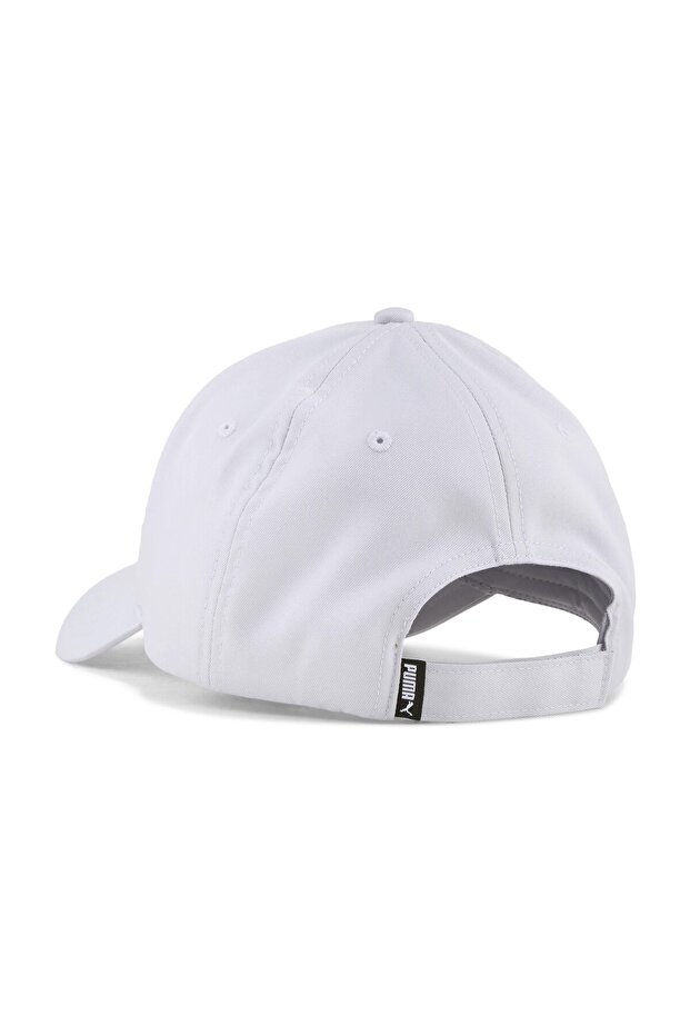 Youth + Adults, All A; Female, Mal; Bb Caps; -; Gray; Puma Shuffle; Osfa (One Size Fits All)