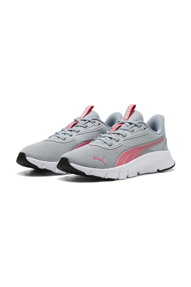 FlexFocus Lite Moder,Cool Mid Gray,UK5.5