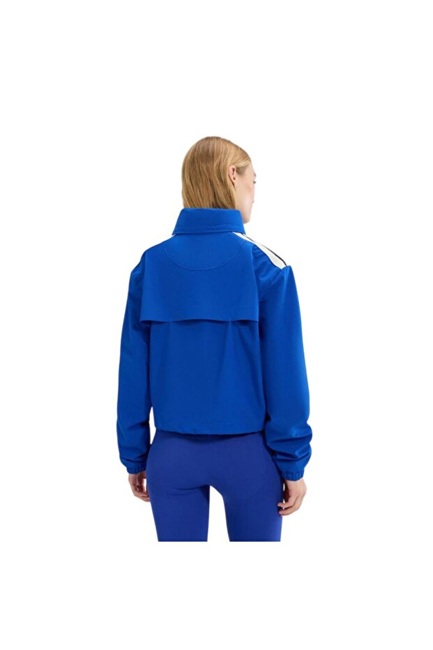 JACĂ LAC-VERT OH - 2