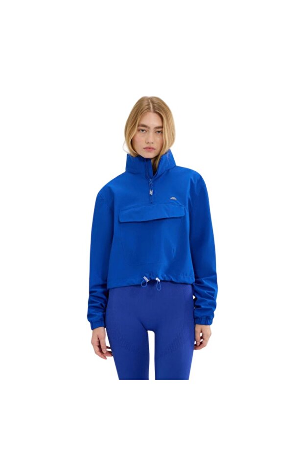 JACĂ LAC-VERT OH - 1