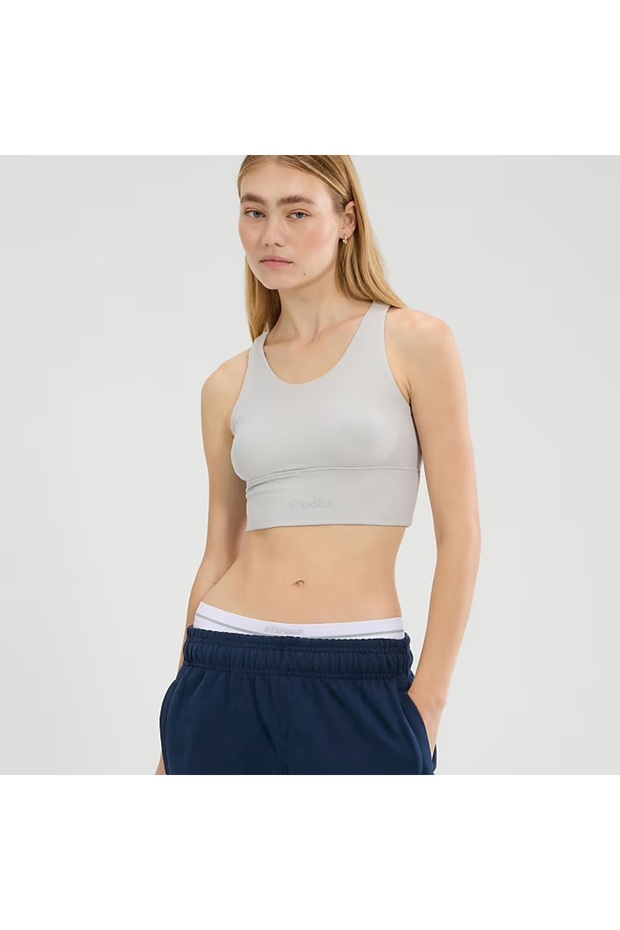 BALLANTE BRA TOP - 1