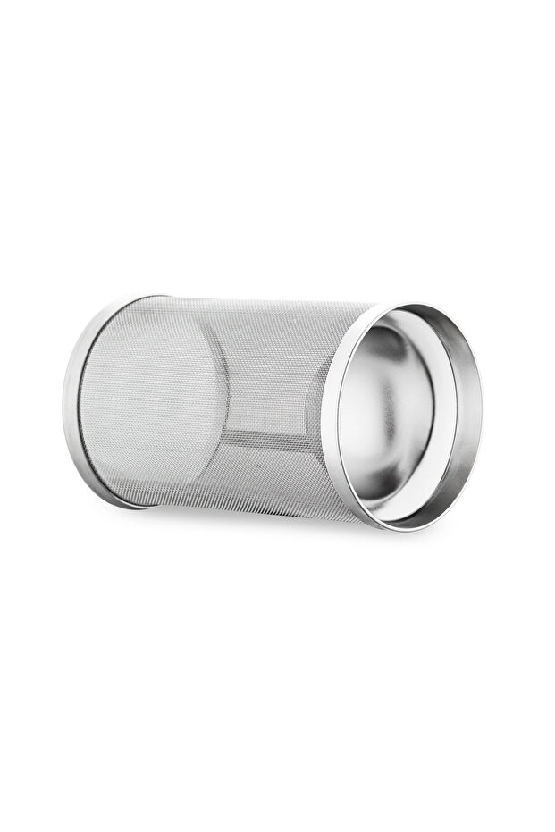 6500 Sarı İndüksiyon Tabanlı Çaydanlık - 10