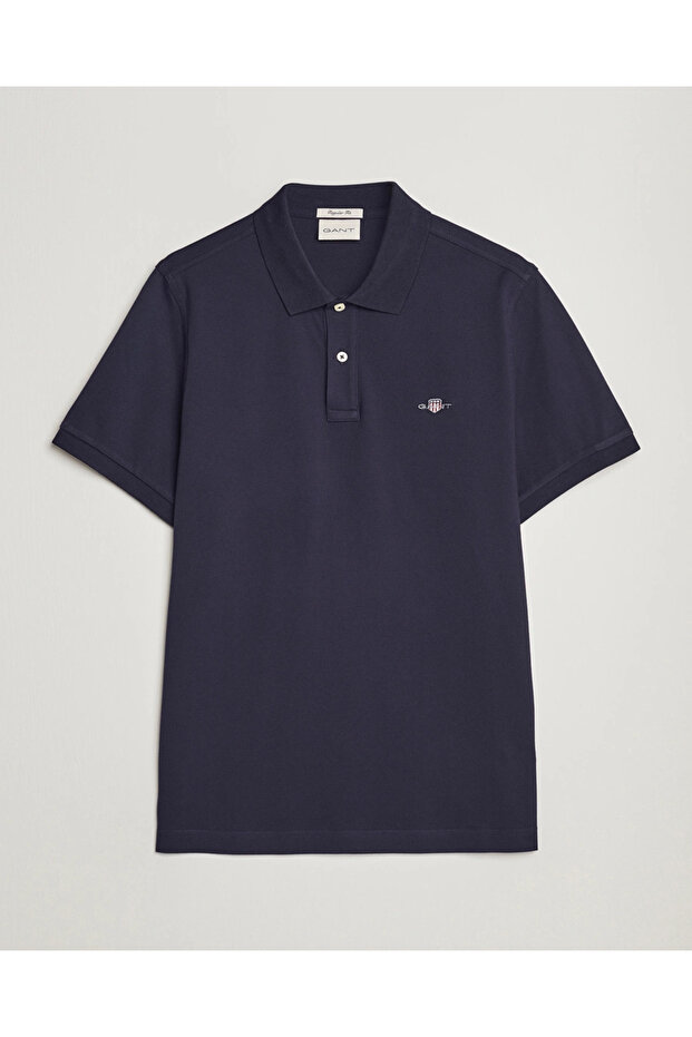 2003352 - Tričko - 1