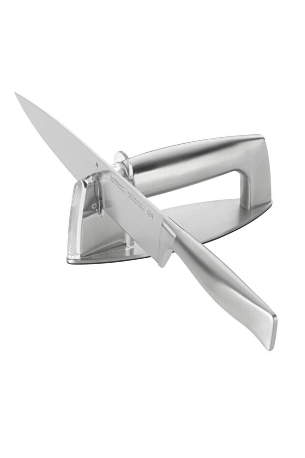 Cromargan Bıçak Bileyi - 2