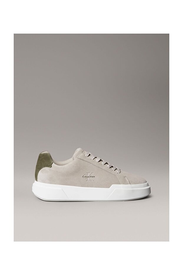 CHUNKY CUPSOLE LACEU - 4