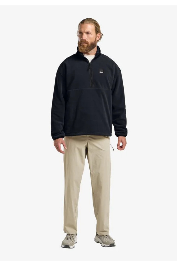 SUMETRO HZ M Softshell & Polar - 2