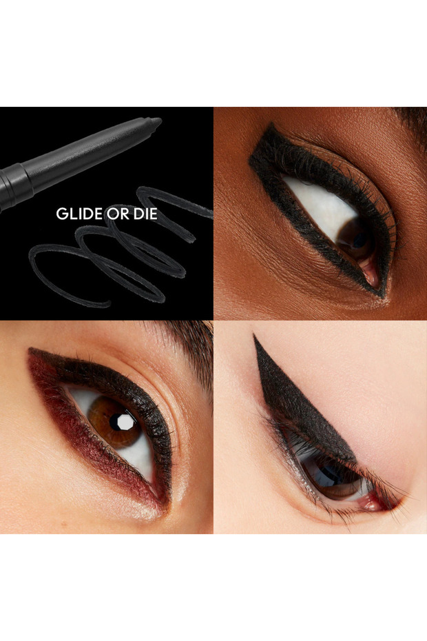 Smokey Eye İkili Set - 7