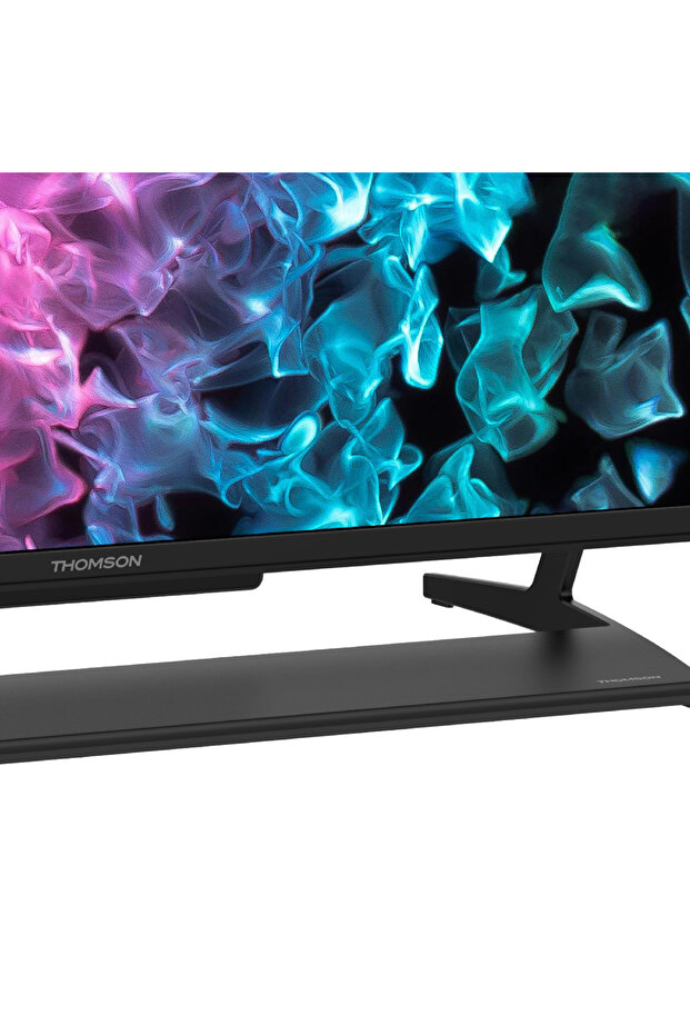 65MG7C15 65" 164 Ekran Uydu Alıcılı 4K Ultra HD QD MiniLED Google TV - 6