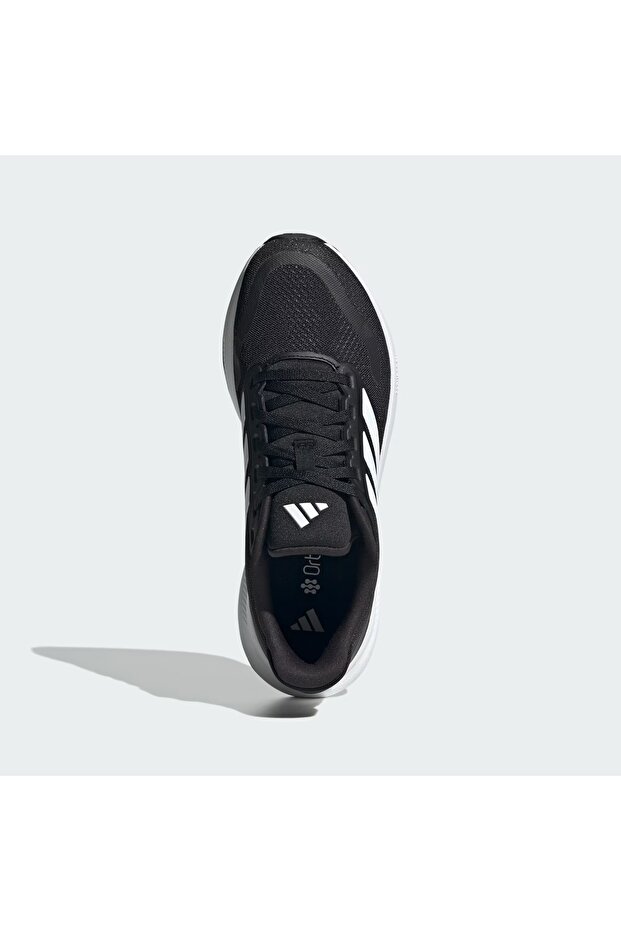 RunFalcon 5 Wide W - 3