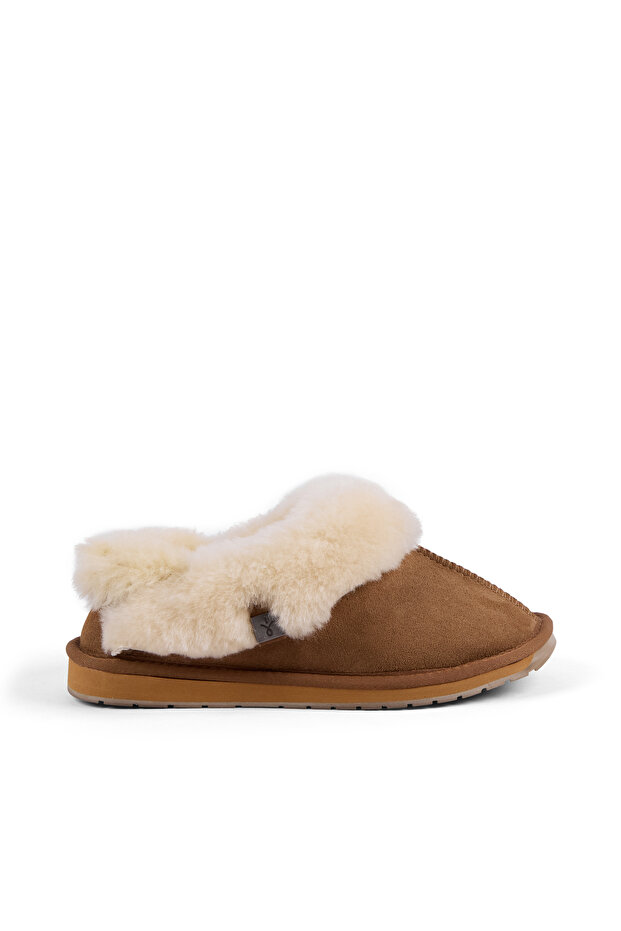 Platinum Balzary Outdoor Shoes & Boots