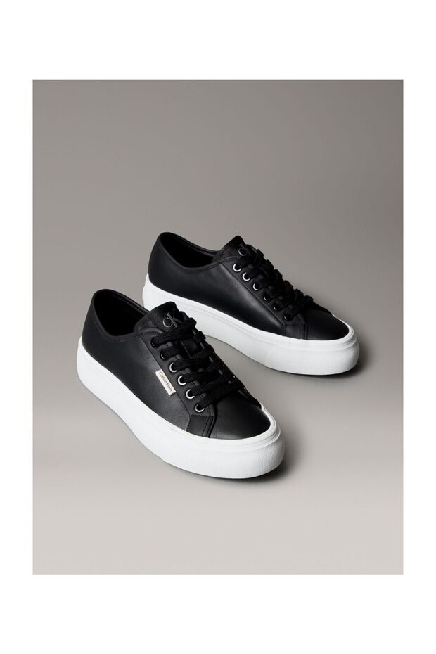 VULC FLATF SZNUROWANE L - 1