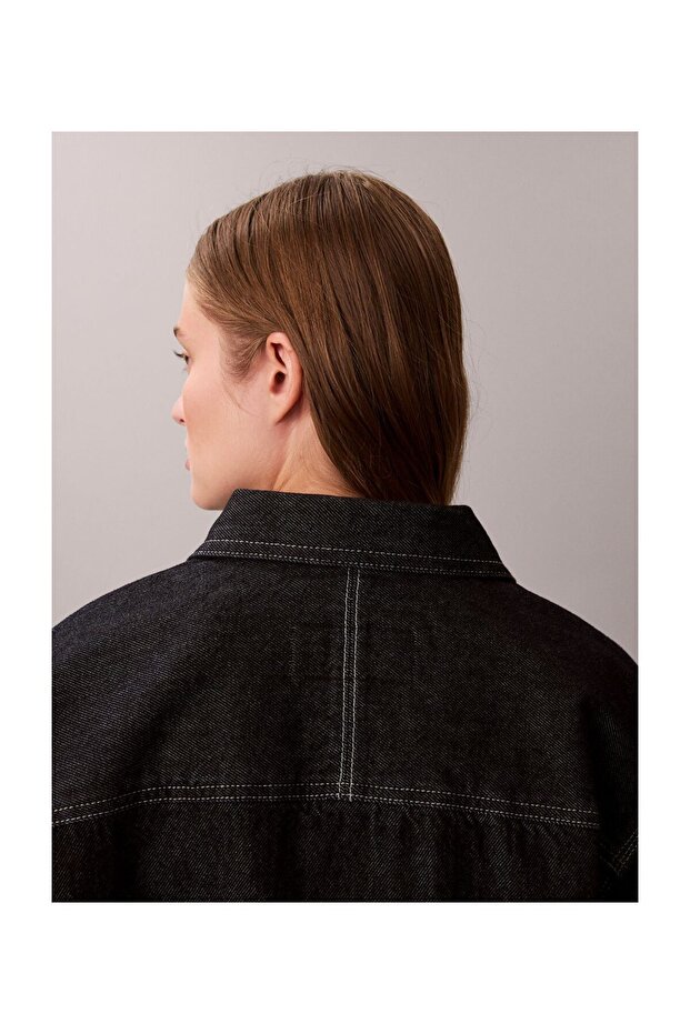 WORKWEAR JACKET RINS - 3