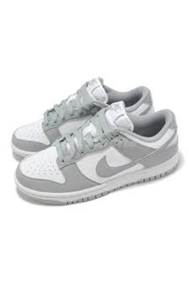 W NIKE DUNK LOW NEXT NATURE - 2
