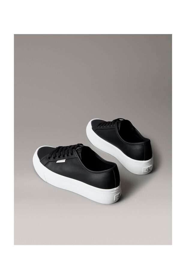 VULC FLATF SZNUROWANE L - 2