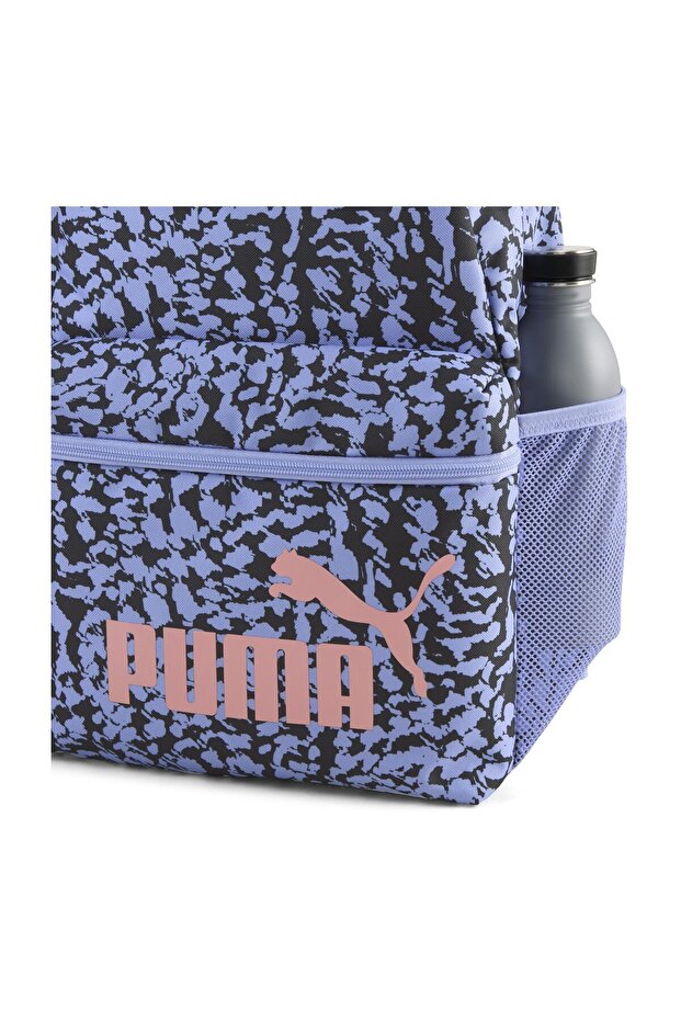 Batoh Phase 20 l - 3