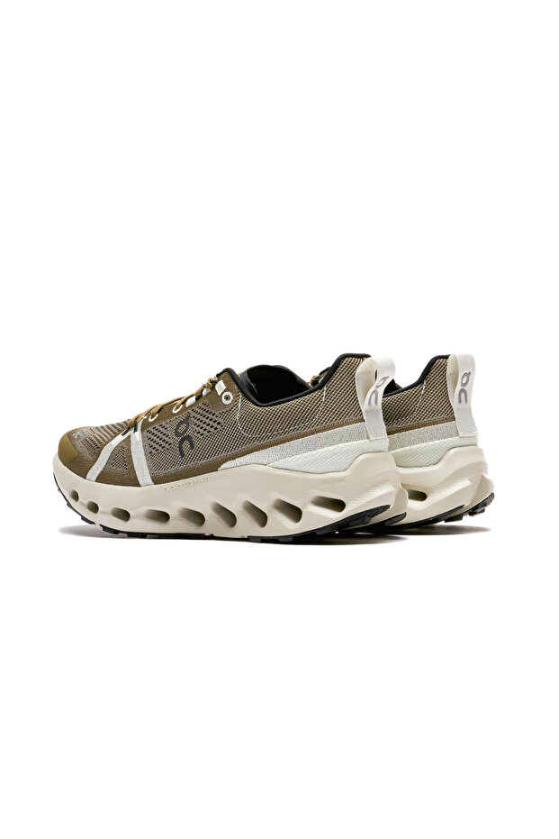 Cloudsurfer Trail Hunter Eis - 3