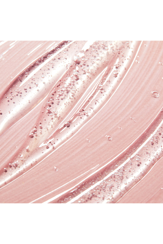 Pembe Mutluluk Yılbaşı Hediye Seti - 5