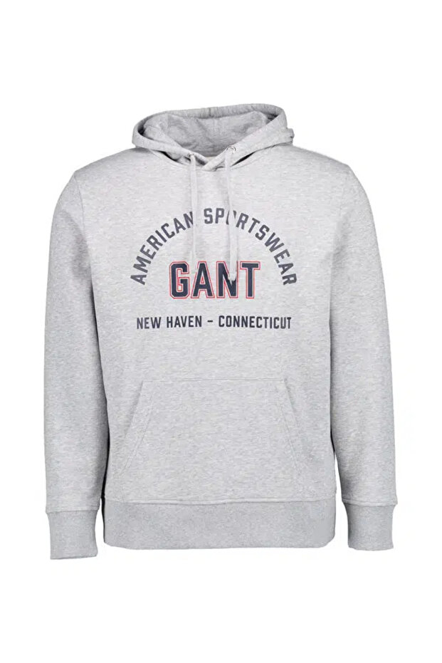 2067090 - Hanorac - 1