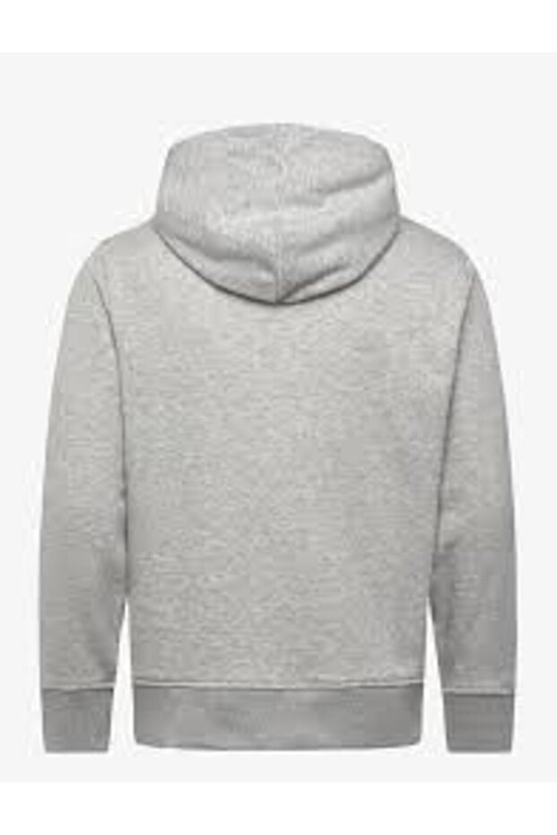 2067090 - Hanorac - 2