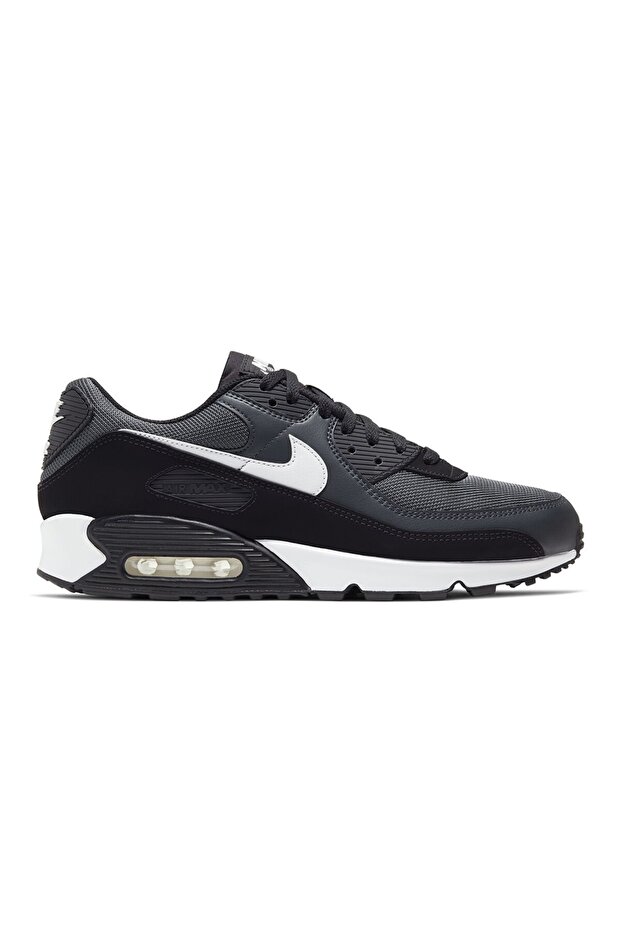 AIRMAX 90 - 1