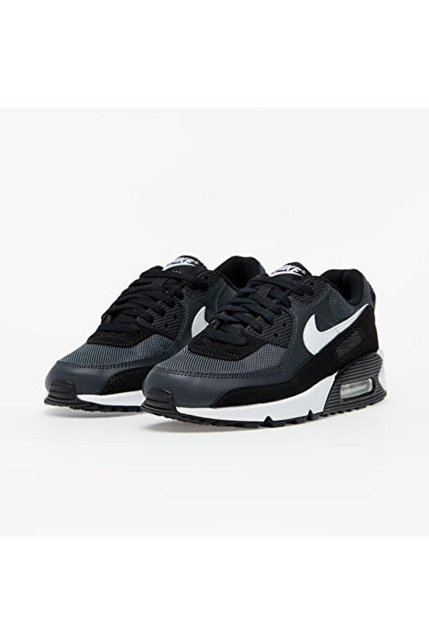 AIRMAX 90 - 2
