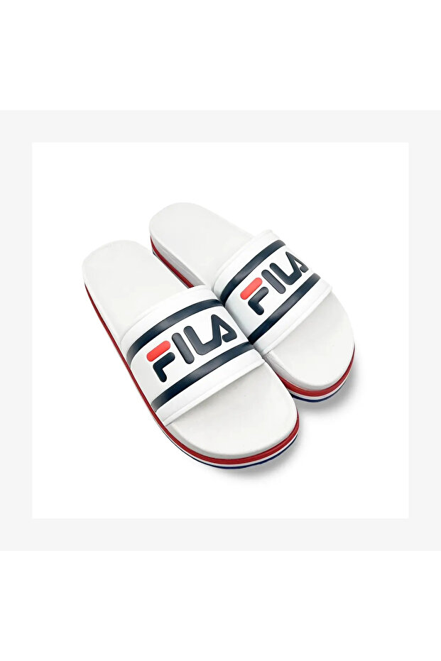 Papucs színes felnőtteknek - 2