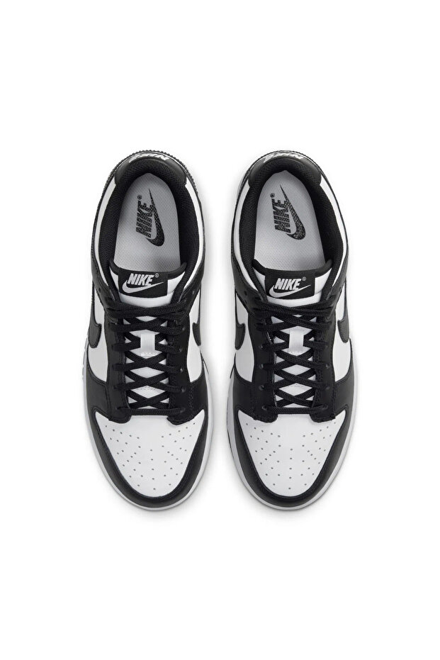 Dámské boty Dunk Low Dd1503-101 - 2