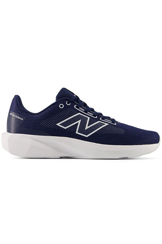 413 Laufschuhe