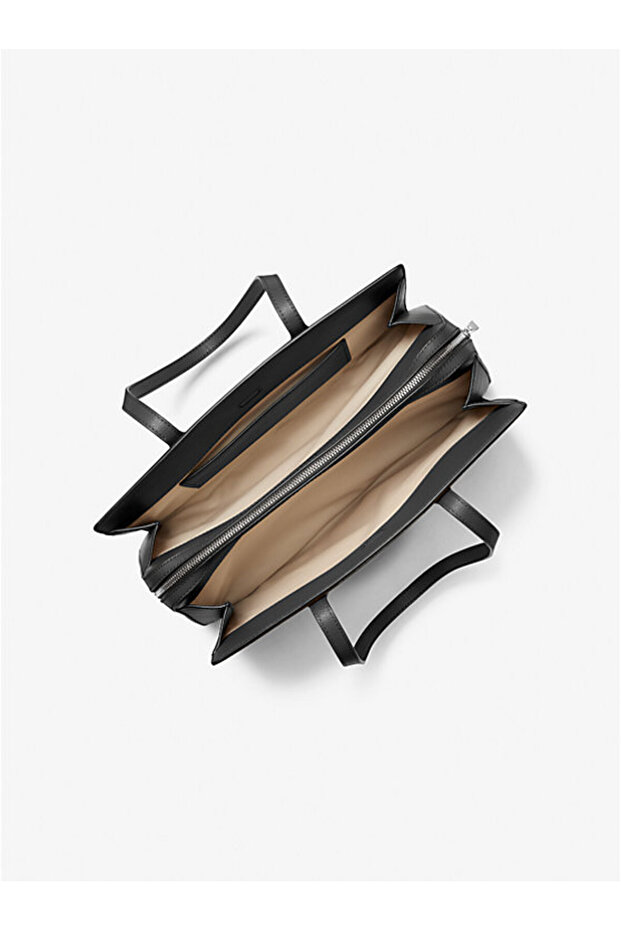 MD TOTE MICHAEL KORS - 3