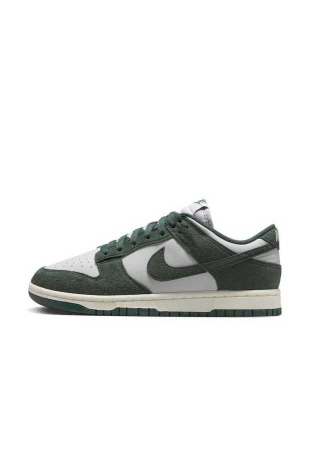 DUNK LOW - 2