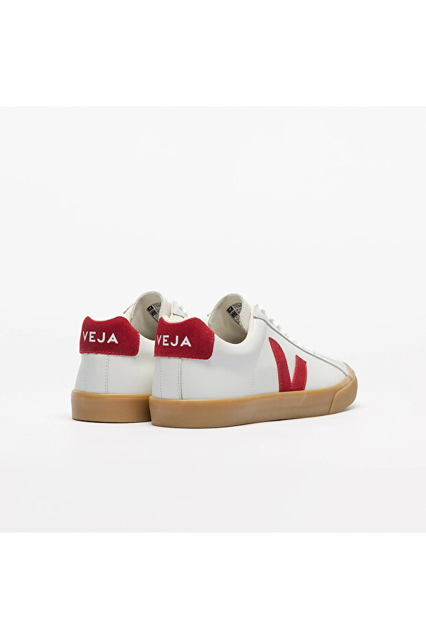 ESPLAR LOGO - Sneakers - 2