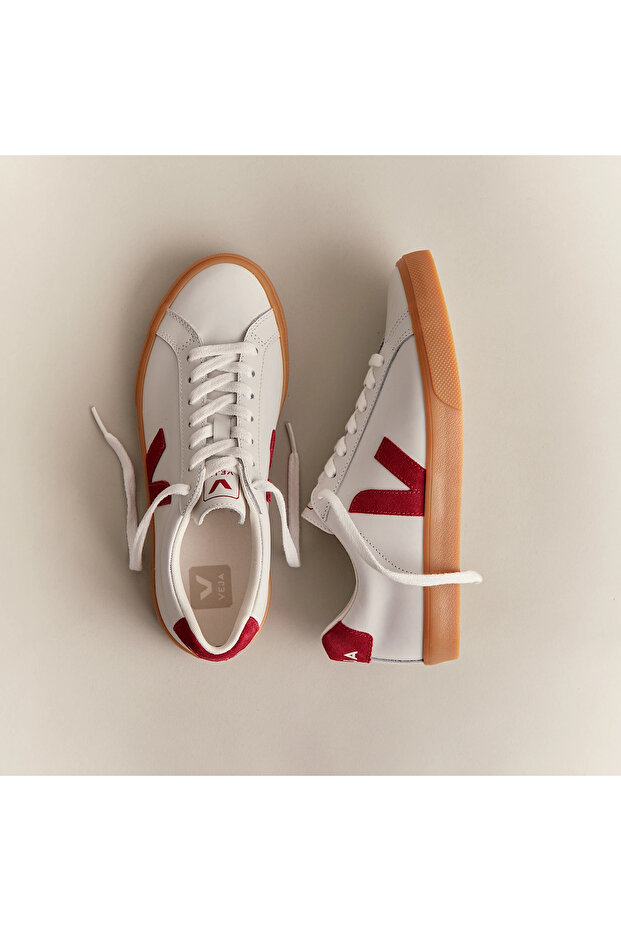 ESPLAR LOGO - Sneakers - 3