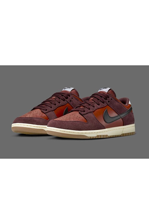 DUNK LOW RETRO SE ESS+ - 2