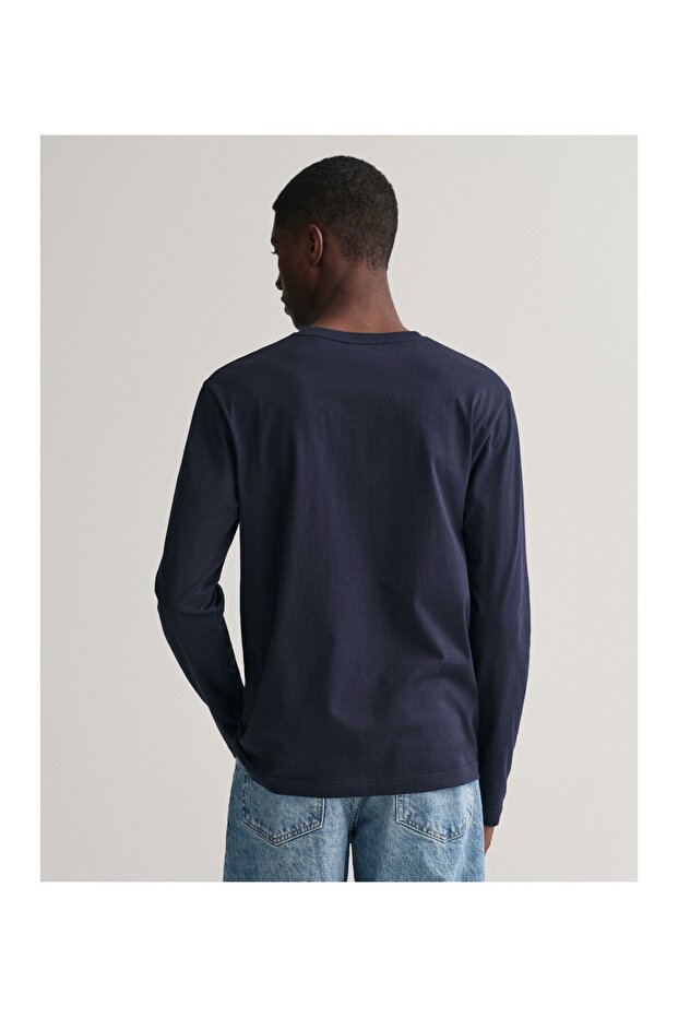 2004058 - Tricou - 2