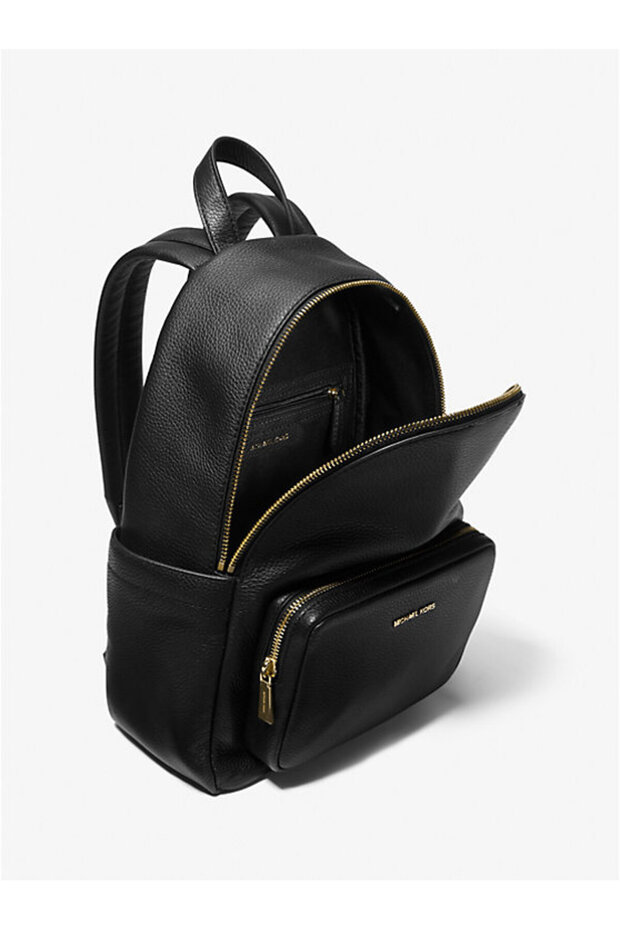 Md Backpack Michael Kors - 2