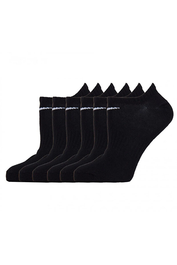 CODZIENNY LEKKI TRAIN - 2