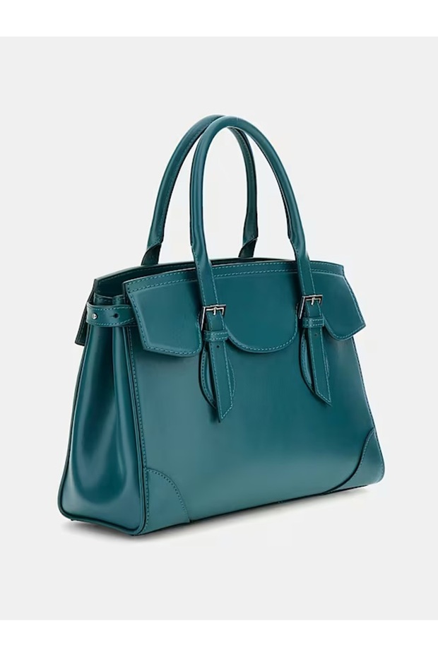 Torba Diana Medium Satchel - 2